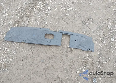 2024 Nissan Sentra Sv Xtronic Cvt from USA, damaged, VIN 3N1AB8CV1RY221651